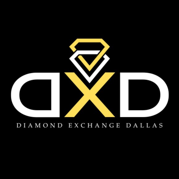 diamondsdallas